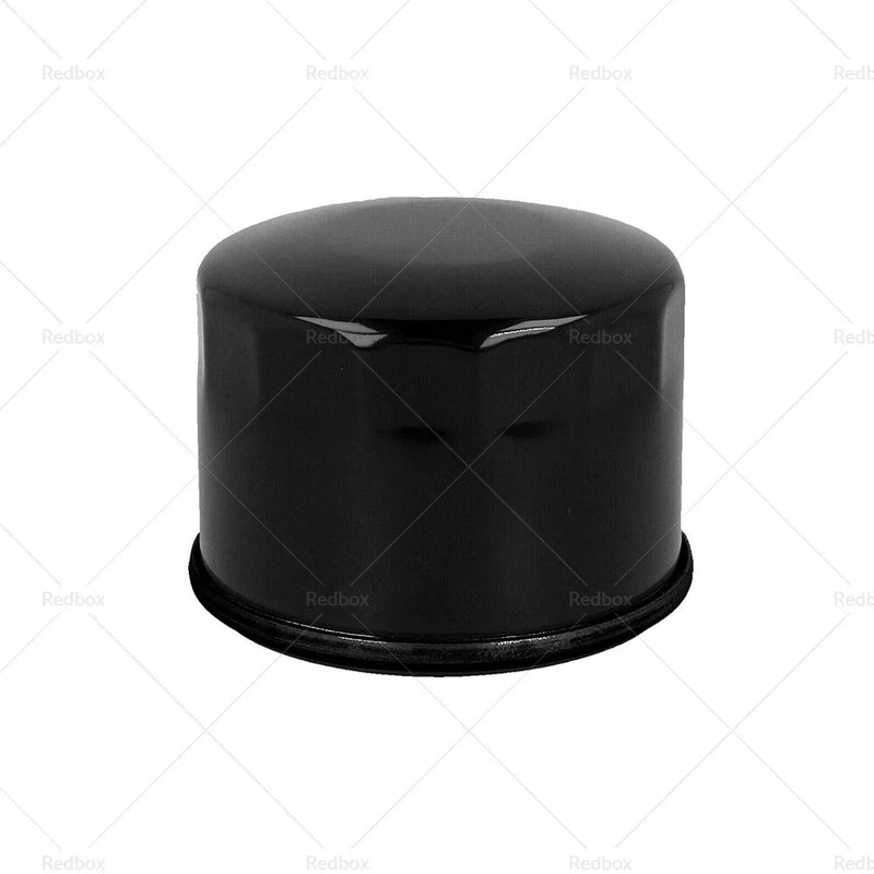 MTD Masport Rover Troy-Bilt Mower Oil Filter (Various Years)