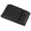Suzuki Swift Center Console Storage Box Organizer Tray (2018-2024)