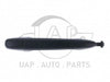 Toyota Land Cruiser Prado J120 Rear Outer Door Handle (2002-2009)
