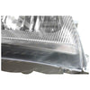 Toyota Prado 95 Series KZJ95 RZJ95 VZJ95 HeadLight RH (1999–2002)