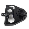 Harley Road King FLHR Handlebar Riser Cover (2003-2013)