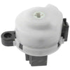 Mazda 323 BJ 4cyl 1.6L ZM / 1.8L FP Ignition Switch (1998 - 2003)