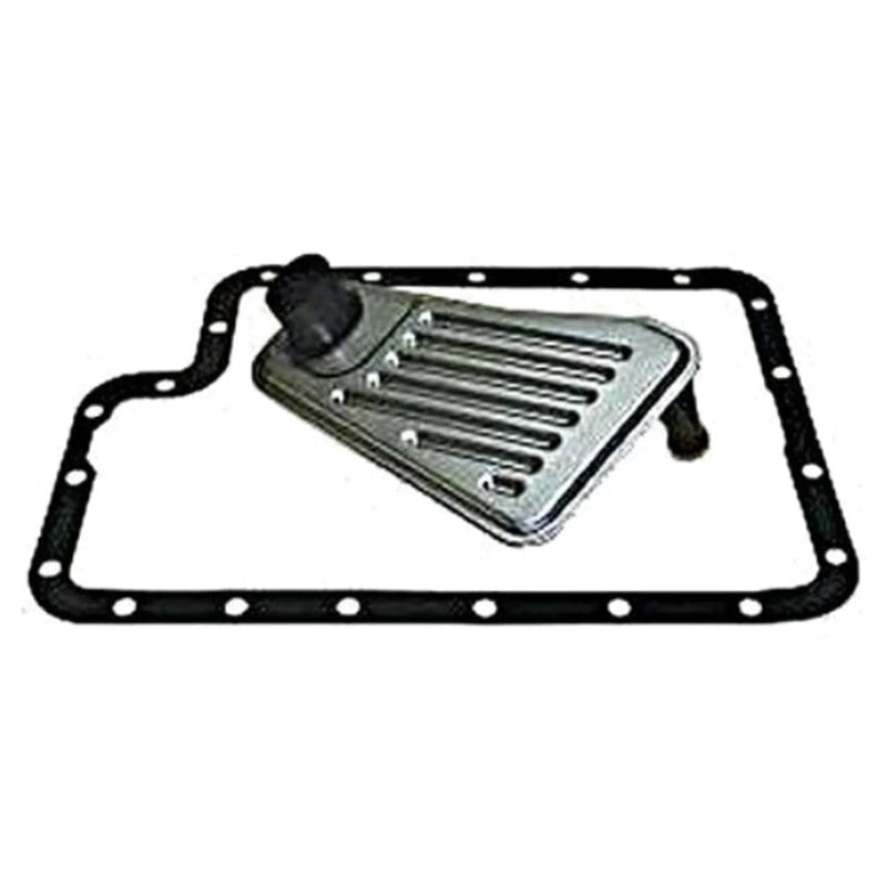 Ford F-150 Transmission Filter Kit 8-Cyl 5.8L (1990-1993)