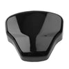 Harley-Davidson Street XG 750 Ignition Coil Trim Panel Cover (2015-2023)