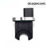 VW Fox Polo Classic Polo Skoda Steering Angle Sensor (1994–2002)