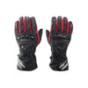 Motorcycle Riders Winter Waterproof Touch Screen Gloves