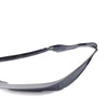 BMW 8 Series G14 G15 G16 1 x Front Left Headlight Lens Cover (2019-2024)