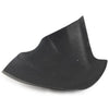 S1000RR 2019-2022 Fuel Gas Tank Cover Cap Fairing Carbon Fiber