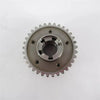 Chrysler Intake Camshaft Phaser Gear
