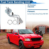 Ford F-Series Diesel Pickup Fuel Level Sending Unit (1992-1993)