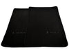 Lincoln Navigator Black Tailored 5 x Piece Floor Mats (1998-2002)