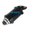 Yamaha AXT1800 212S 212XD 2012-2022 () Starter Motor