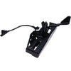 19-21 Kia Forte Sedan 1.6L 2.0L Hood Lock Latch Assembly (2019-2021)