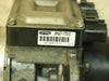 Toyota MR-S Power Steering Pump (2000–2005)