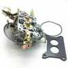 Ford 289 302 351, Jeep 360 2-Barrel Carburetor Carb 2100-A800 (1962-1996)