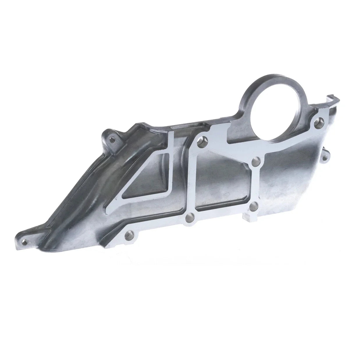 2446cc Oil Seal Retainer for Toyota Hilux LN50 LN56 LN65 1983-1988