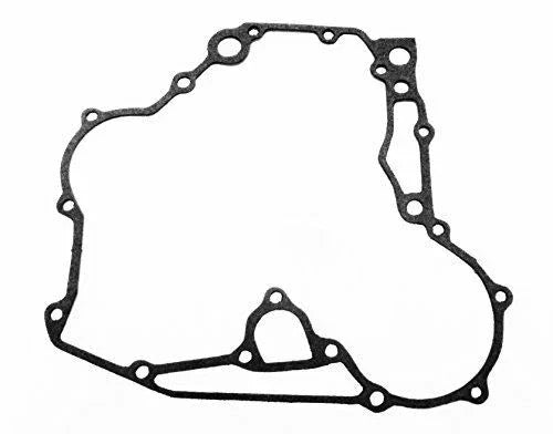 Kubota V-1505 Tractor Crankcase Block Gasket