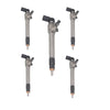 Mazda BT50 & Ford Ranger 3.2L 5 Diesel Fuel Injectors (2011-2023)