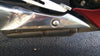 Yamaha 10x Stainless Steel Fairing Bolts m5 x 16mm With 8mm Shoulder