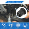 Mercedes Benz Front Control Arm Bushing (2010-2016)