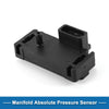 Chevrolet Tahoe Manifold Absolute Pressure Sensor (1995 - 1999)