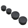 HONDA CBR1000RR 21-23 Frame Hole Cover Caps Plug Decorative Set 4 x
