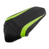 Kawasaki Ninja 400 Z400 Driver & Passenger Seats (2018-2023)