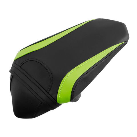 Kawasaki Ninja 400 Z400 Driver & Passenger Seats (2018-2023)