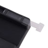 Universal Car Door Key Car Flip Key Vice Fixing Pin Tool