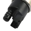 Yamaha YZF R6 600, FZ6, FZ6R Intank Fuel Pump (2003-2012)