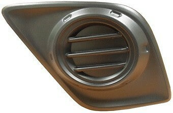 FOG Light Cover Left Hand Side FOR Toyota Hilux