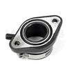 Arctic Cat 400 4x4 TRV Automatic Intake Manifold Boot (2006–2010)