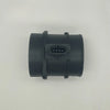 Jeep Grand Cherokee Mass Air Flow Meter (2011–2023)