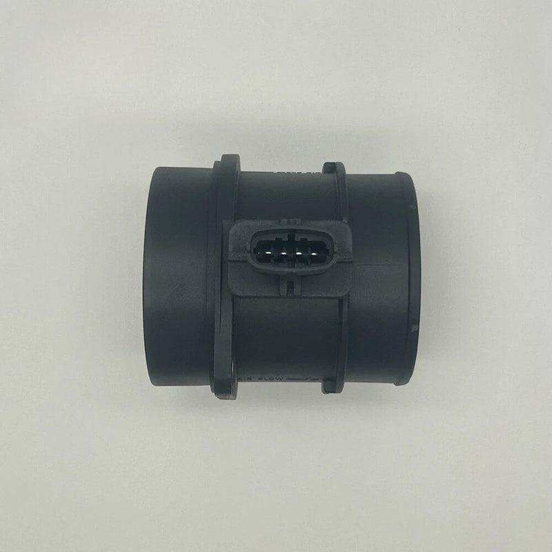 Jeep Grand Cherokee Mass Air Flow Meter (2011–2023)