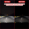 Nissan Altima L33 ST / ST-L 2013-On Right Driver Side RH Headlight