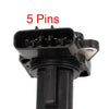 Subaru Forester 2.5L H4 Mass Air Flow Meter Sensor (2003-2008)