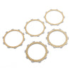 Kawasaki ER400 Z400 Clutch Kit (2019-2023)
