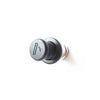 Jeep Dodge Chrysler Cigarette Lighter (2000-2006)