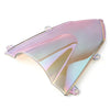 2019+ Honda CBR500R Iridium Windshield Protector