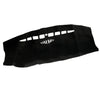 Ford Edge Non-Slip Dashboard Cover (2011-2013)