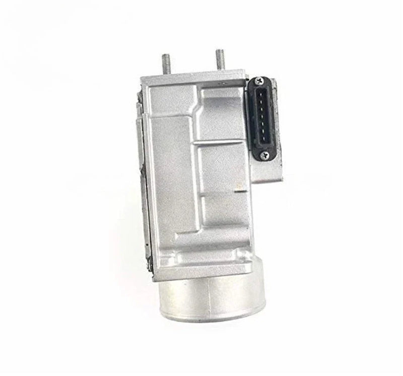 Toyota Land Cruiser 4.5L MAF AFM Air Flow Meter Sensor (1990–1997)