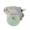 Suzuki Raider 110 / Satria 110 Starter Motor