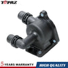 BMW 3 Series E46 E90 E91 316i 318i 320i Thermostat Housing (2000-2013)
