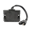 Harley-Davidson XL 1200C Custom 1200S Regulator Rectifier (1994-2003)