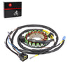 Polaris ATP Magnum Trail Blazer Trail Boss 330 Magneto Stator (2003–2008)