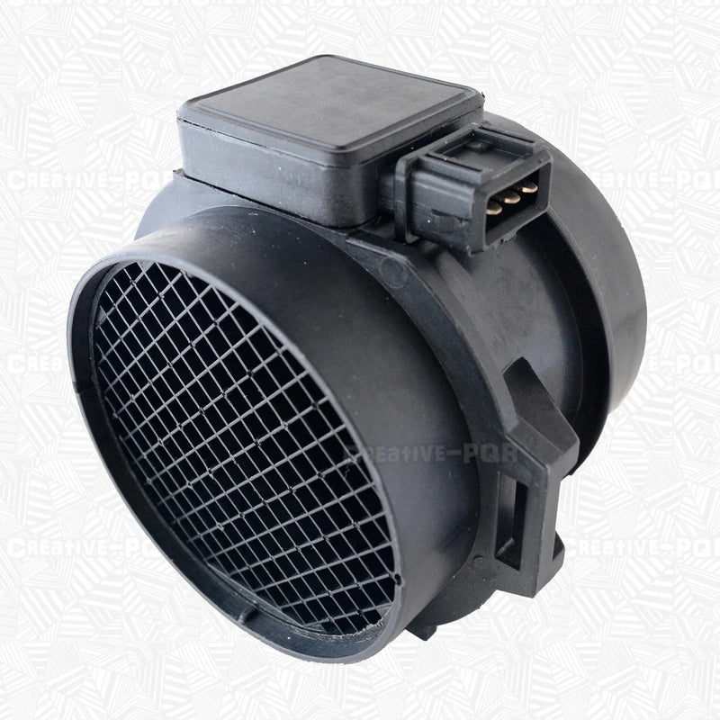 BMW Hyundai Land Rover Sonata Freelander Mass Air Flow Sensor (V6)