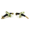 Toyota Hilux LN140 LN150 LN160 N170 1997-2005 Door Stopper Hinge