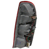 Mazda Bravo B-Series B2500 B2600 B4000 Tail Light Left (2002-2006)
