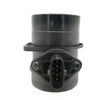 Jeep Grand Cherokee WG WJ 2.7 CRD Mass Air Flow Sensor (2001-2005)