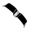 Audi A3 S3 RS3 8Y Sportback Rear Roof Spoiler Wing Lip (2021-2024)